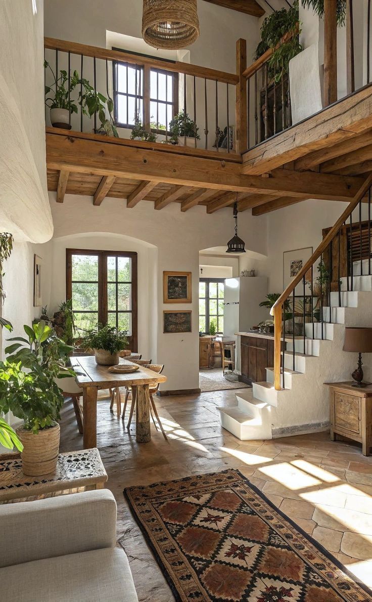 The Ultimate Guide to Fans and Air Purifiers: Stay Cool and Breathe Clean